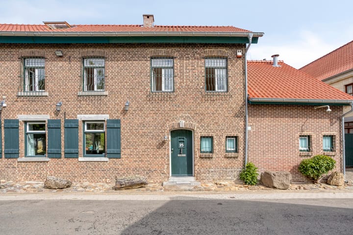 Photo 2 of Op de Bies 25