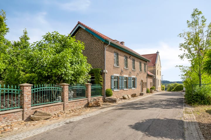 Photo 3 of Op de Bies 25