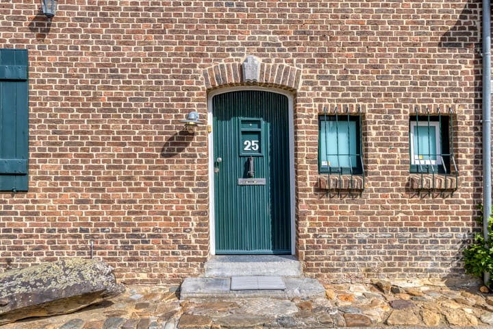 Photo 4 of Op de Bies 25