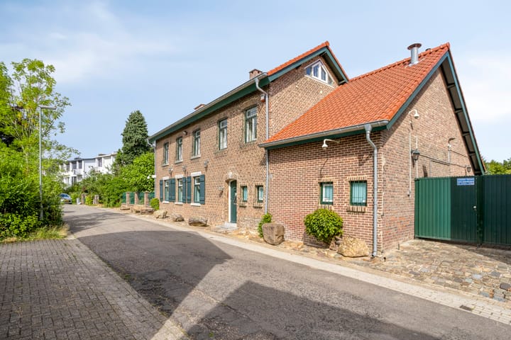 undefined main image