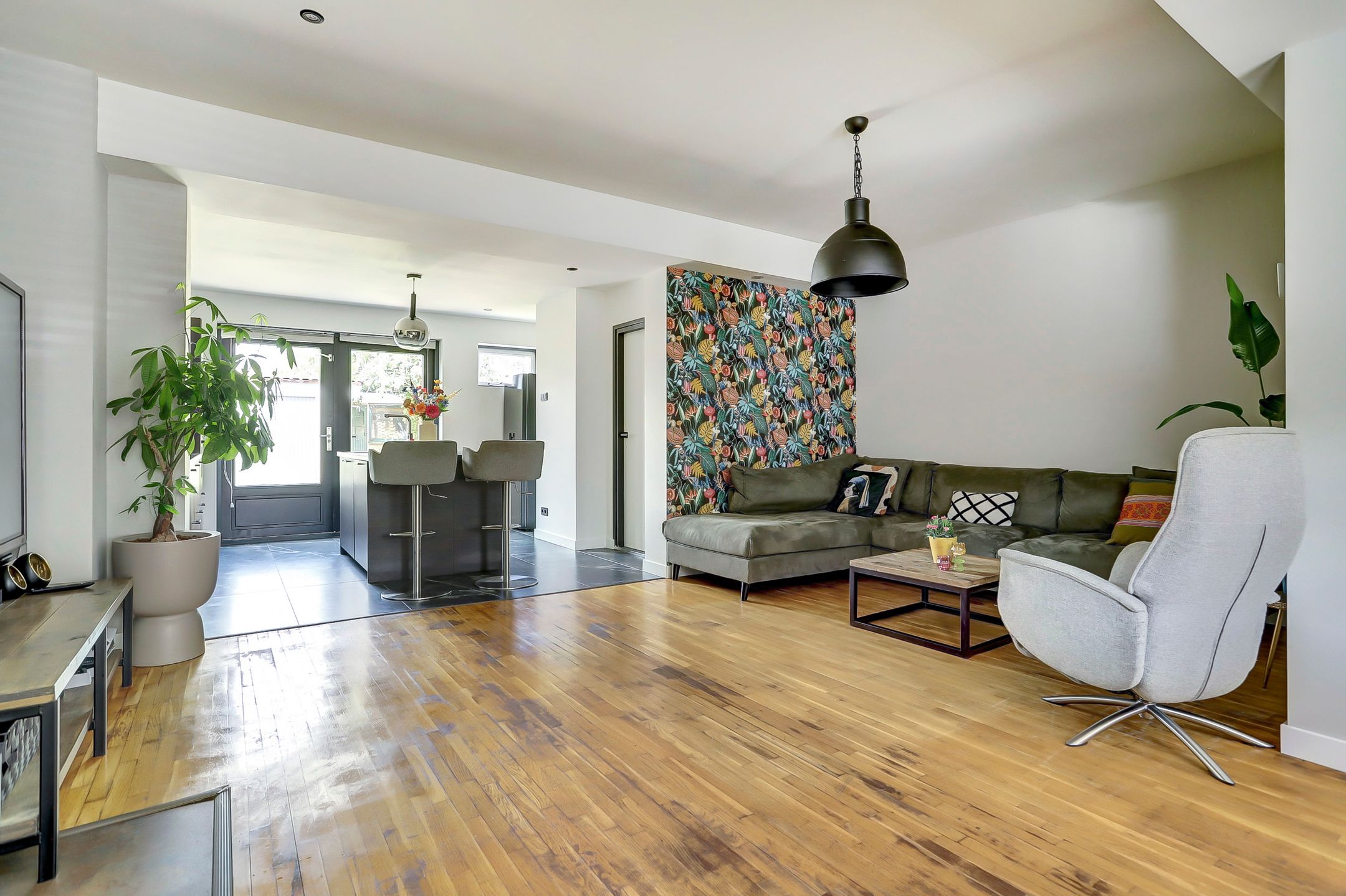 Photo 3 of Besoyensestraat 108