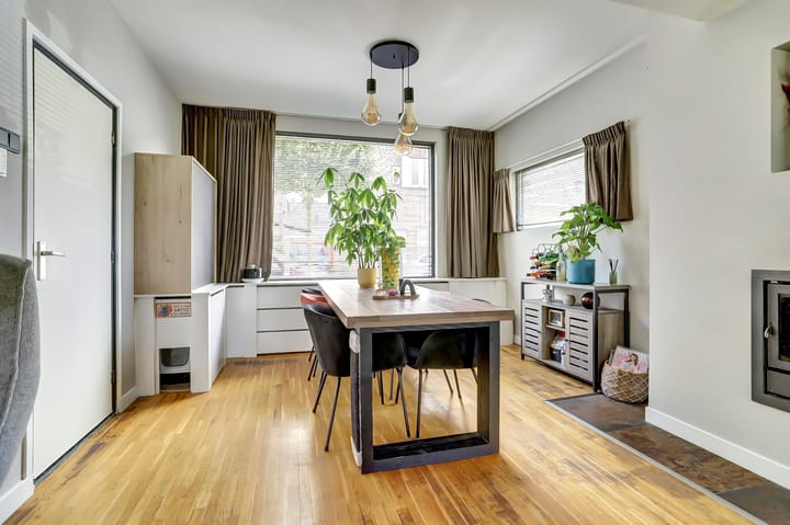 Foto 4 van Besoyensestraat 108