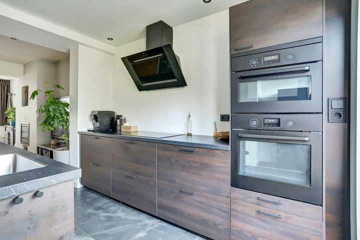 Foto 5 van Besoyensestraat 108