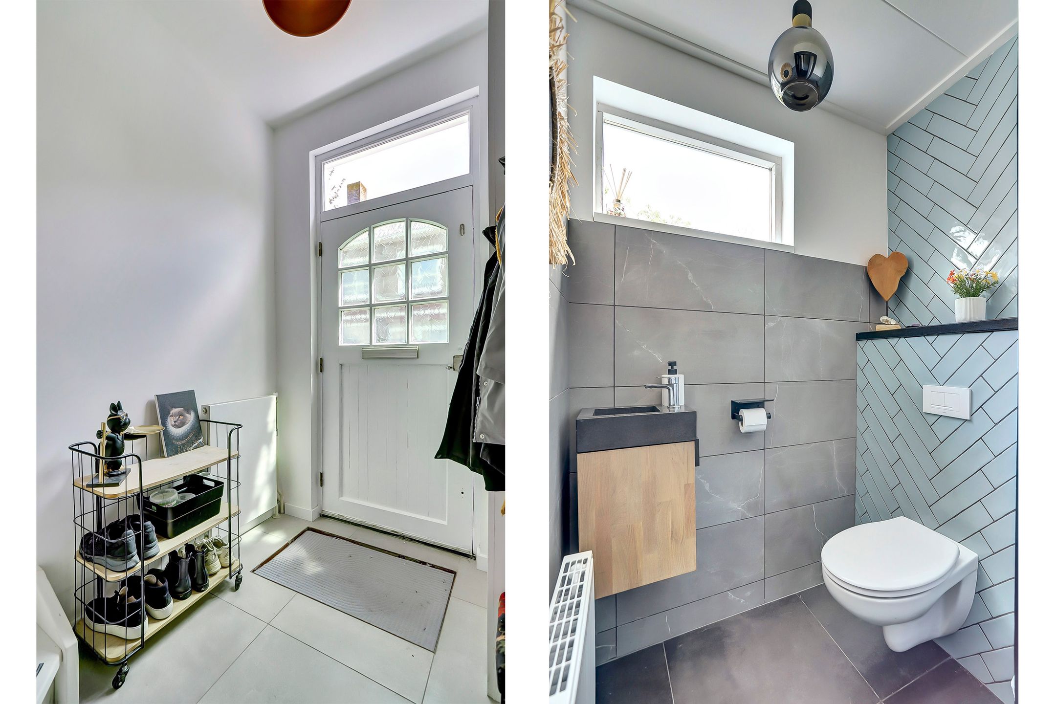 Photo 6 of Besoyensestraat 108