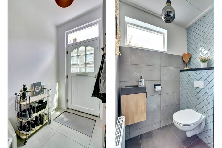 Foto 6 van Besoyensestraat 108