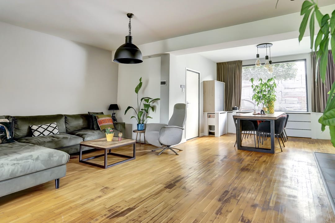 Photo 7 of Besoyensestraat 108