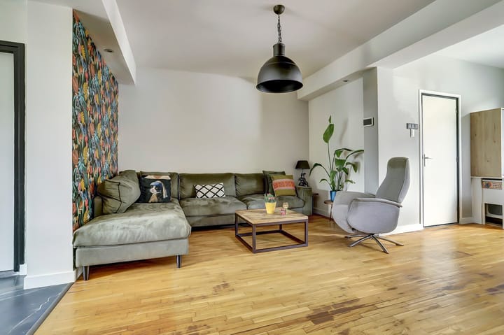 Foto 8 van Besoyensestraat 108