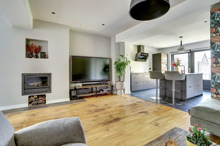 Foto 9 van Besoyensestraat 108