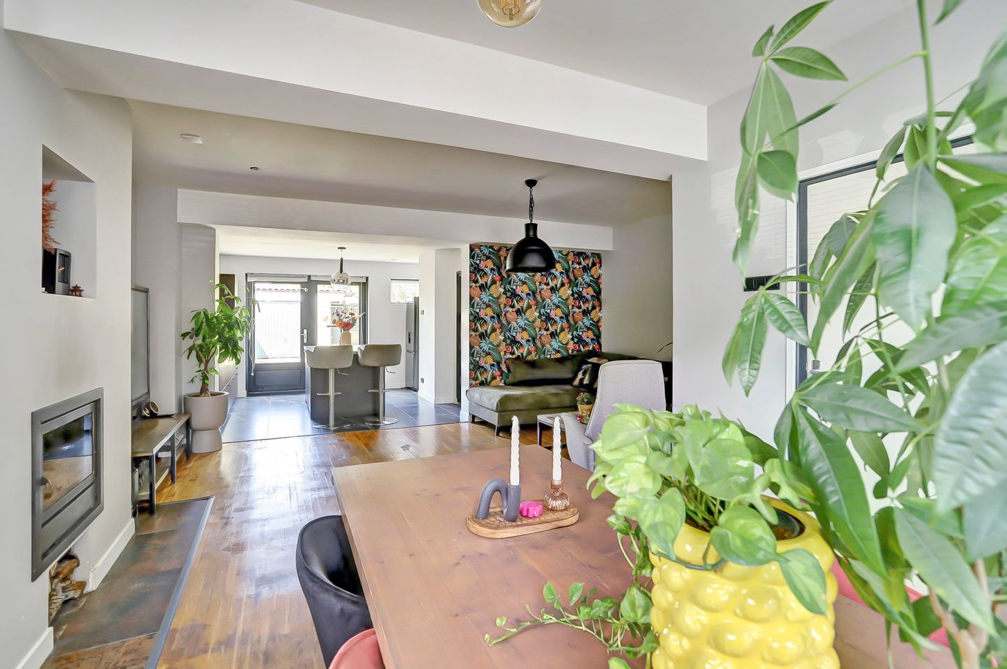 Photo 10 of Besoyensestraat 108