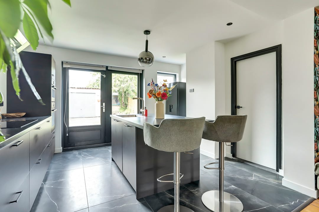 Photo 11 of Besoyensestraat 108