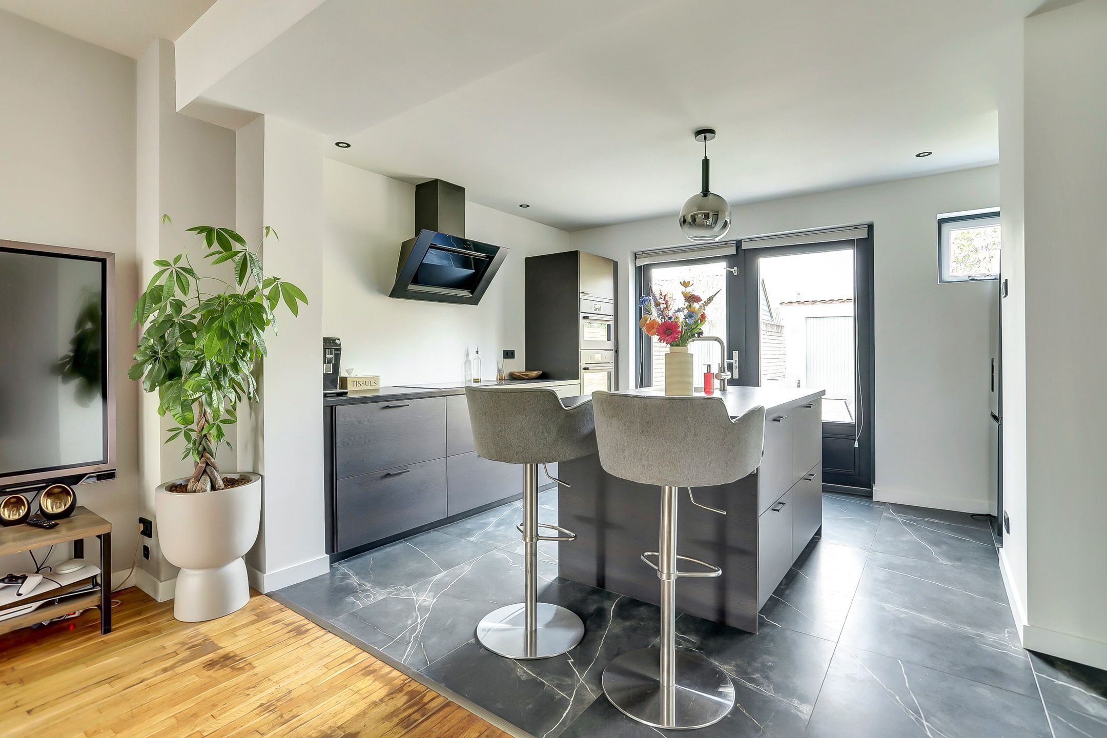 Photo 12 of Besoyensestraat 108