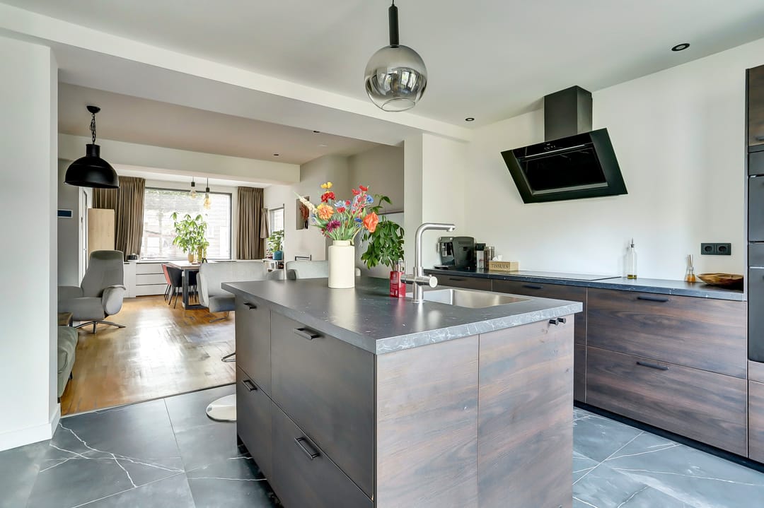 Photo 13 of Besoyensestraat 108