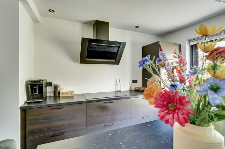 Foto 14 van Besoyensestraat 108