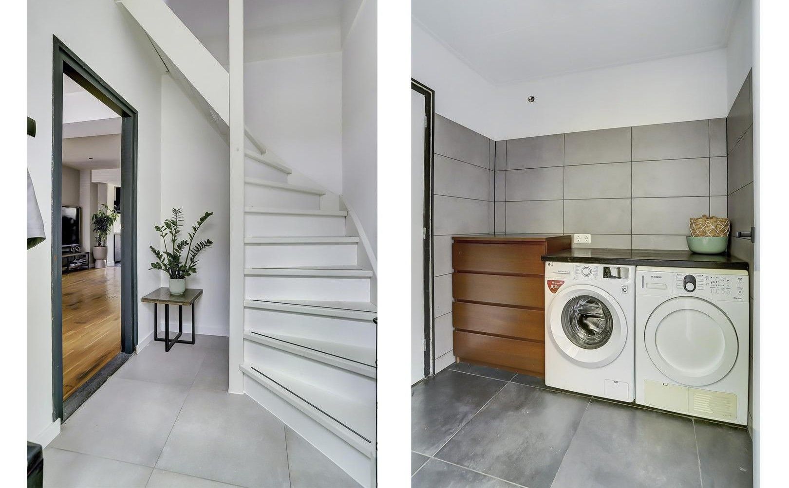 Photo 15 of Besoyensestraat 108