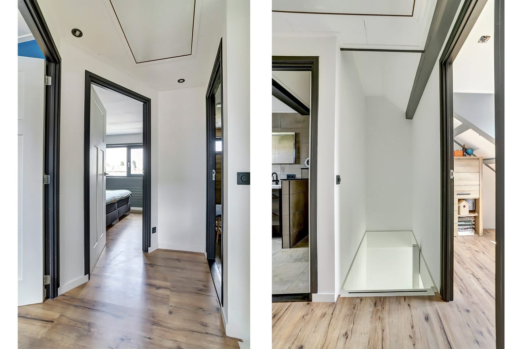 Photo 16 of Besoyensestraat 108