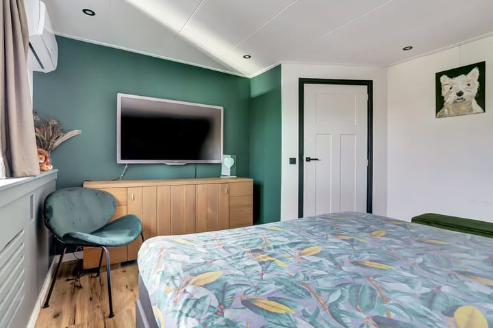 Foto 17 van Besoyensestraat 108