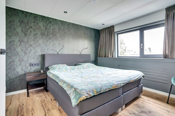 Foto 18 van Besoyensestraat 108