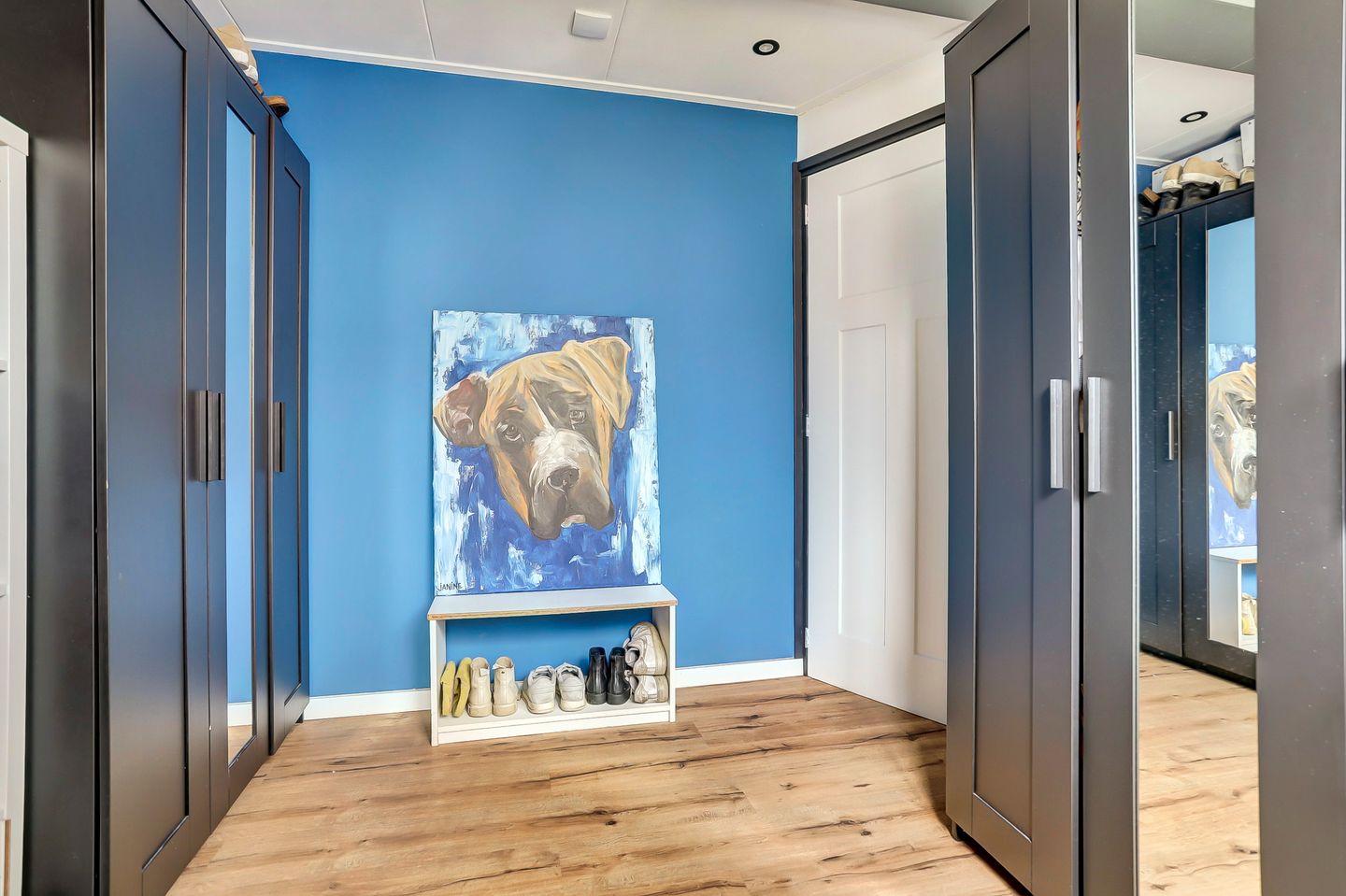 Photo 19 of Besoyensestraat 108