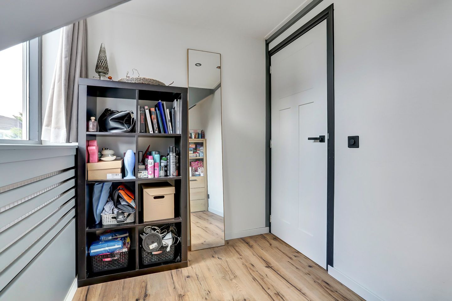 Photo 20 of Besoyensestraat 108