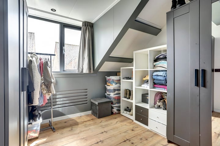 Foto 21 van Besoyensestraat 108