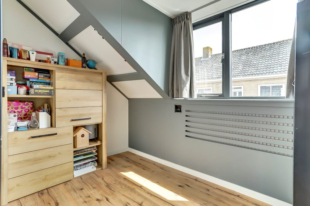 Photo 22 of Besoyensestraat 108