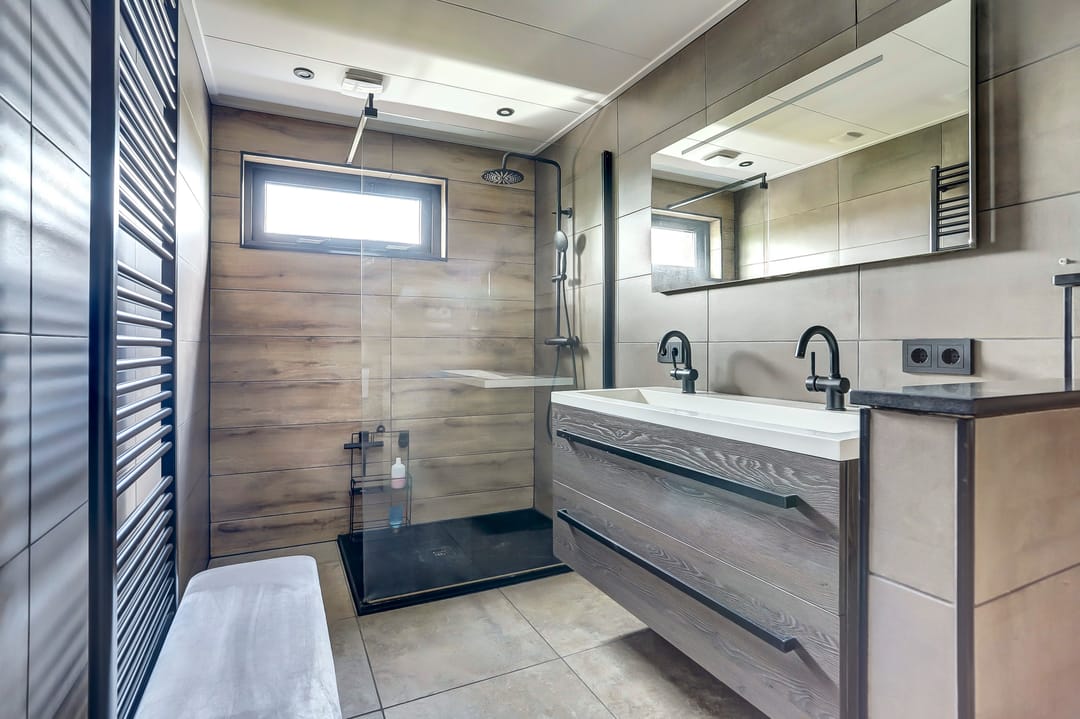 Photo 23 of Besoyensestraat 108