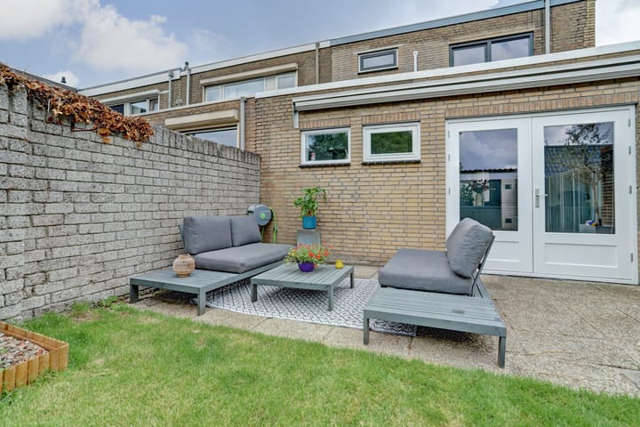 Foto 26 van Besoyensestraat 108