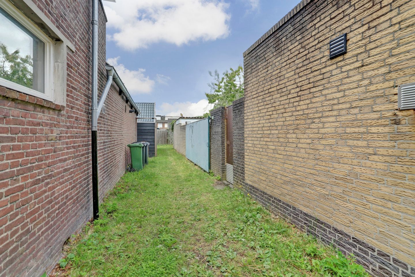 Photo 29 of Besoyensestraat 108