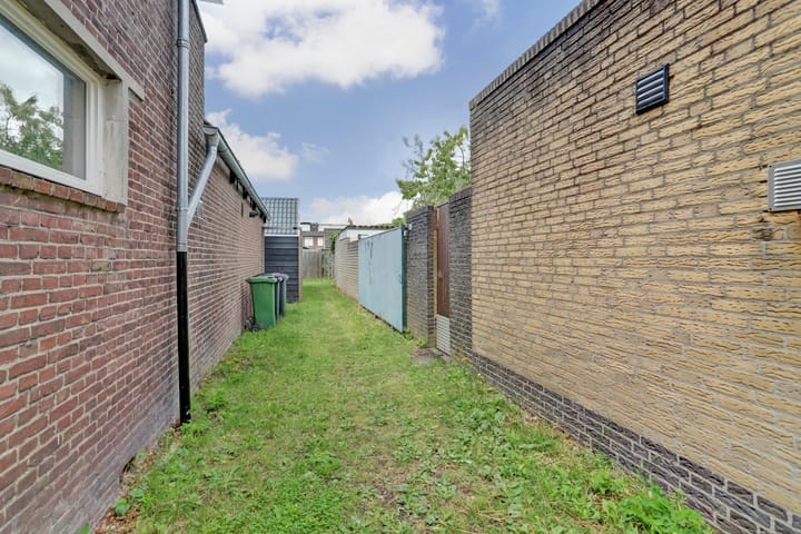 Foto 29 van Besoyensestraat 108