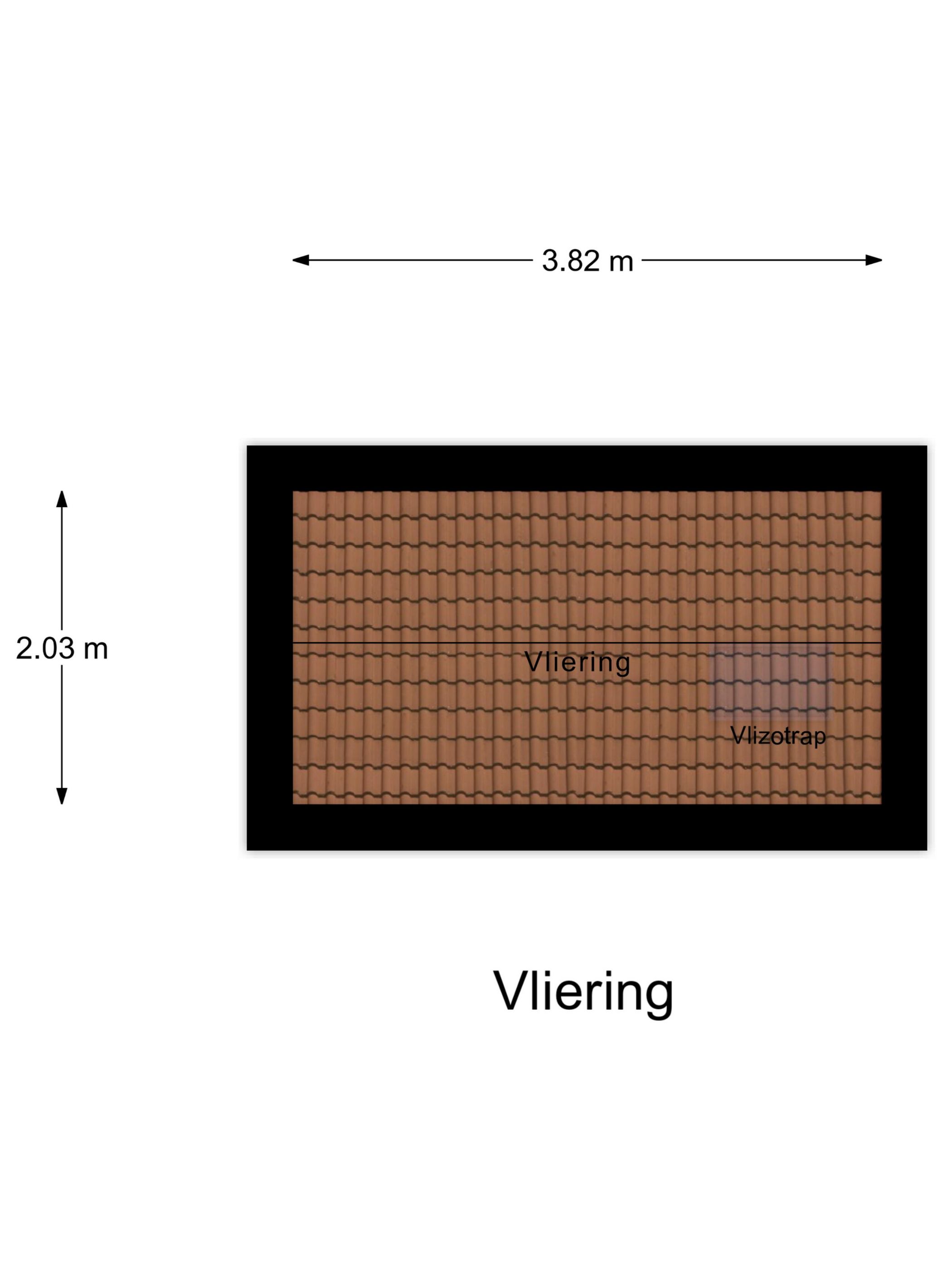 Photo 33 of Besoyensestraat 108