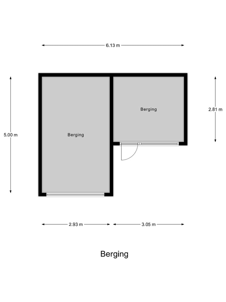Foto 35 van Besoyensestraat 108