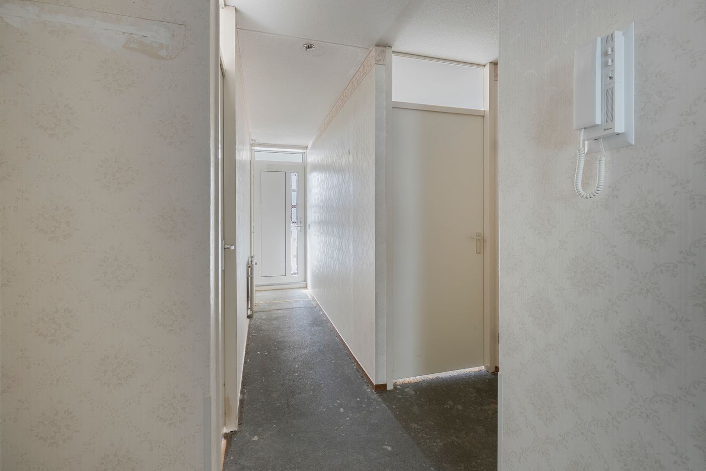 Foto 4 van Den Bogerd 35