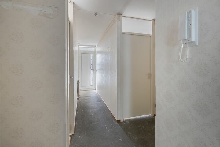 Foto 4 van Den Bogerd 35