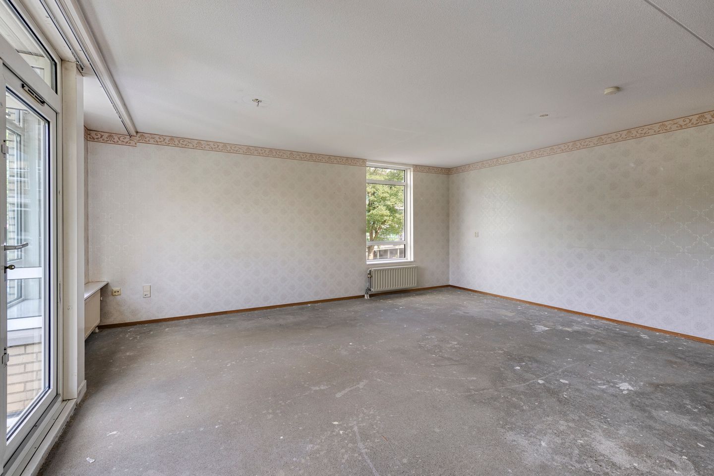 Foto 5 van Den Bogerd 35