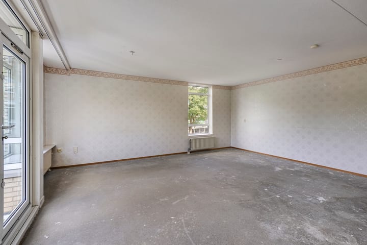 Foto 5 van Den Bogerd 35