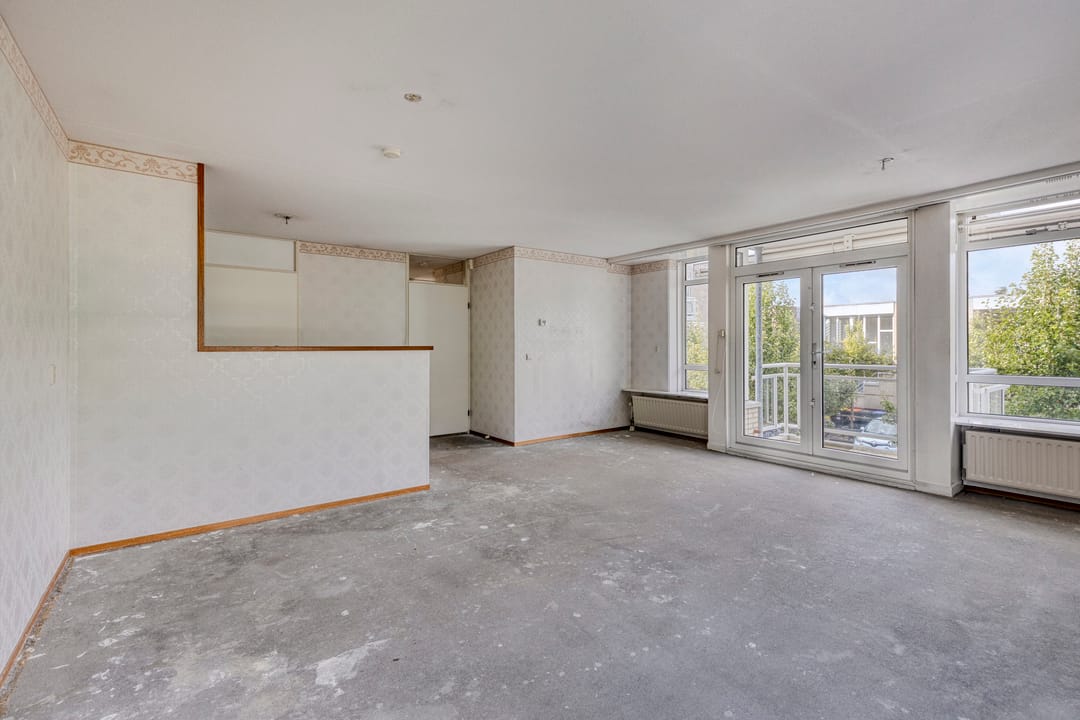 Foto 7 van Den Bogerd 35