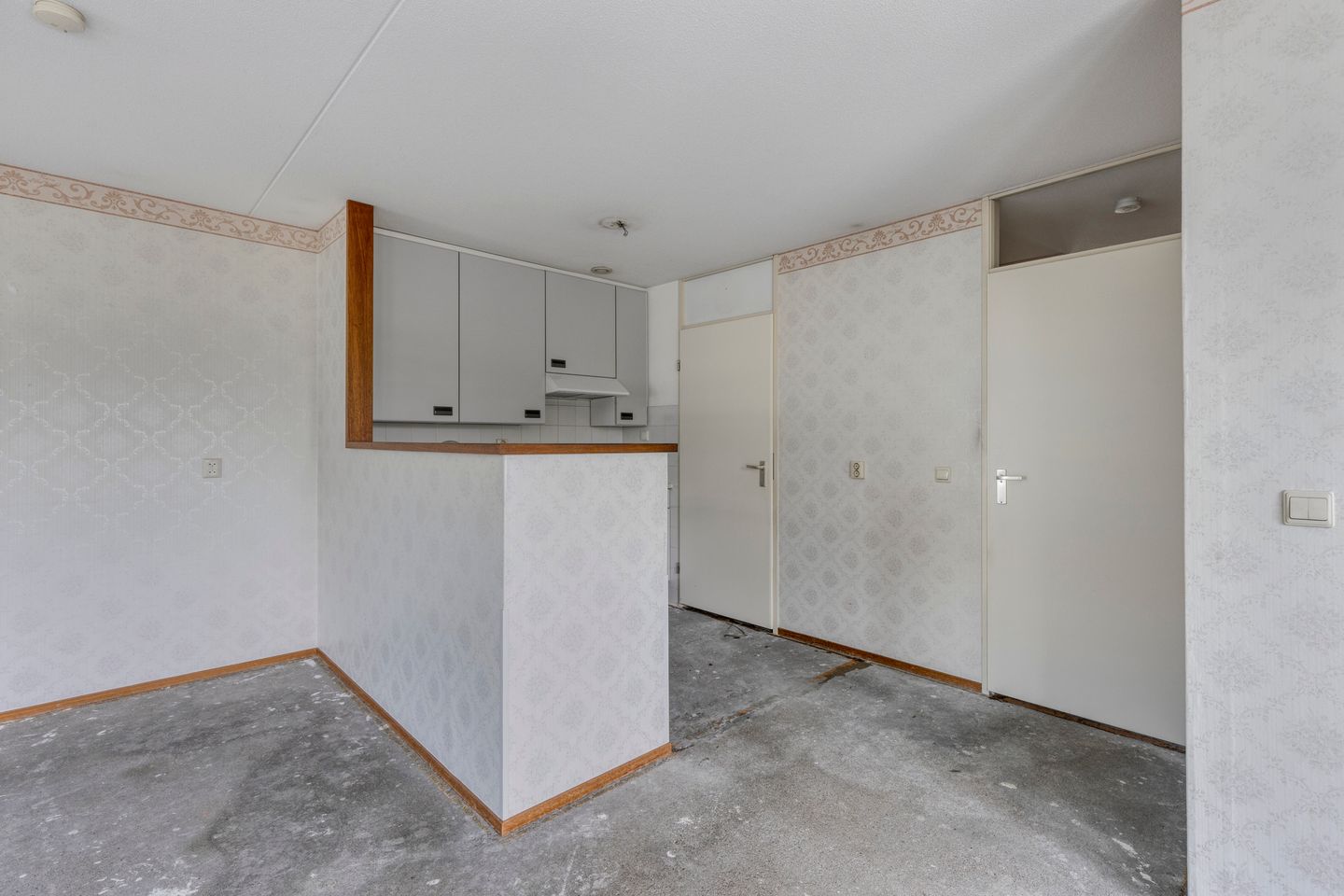 Foto 10 van Den Bogerd 35