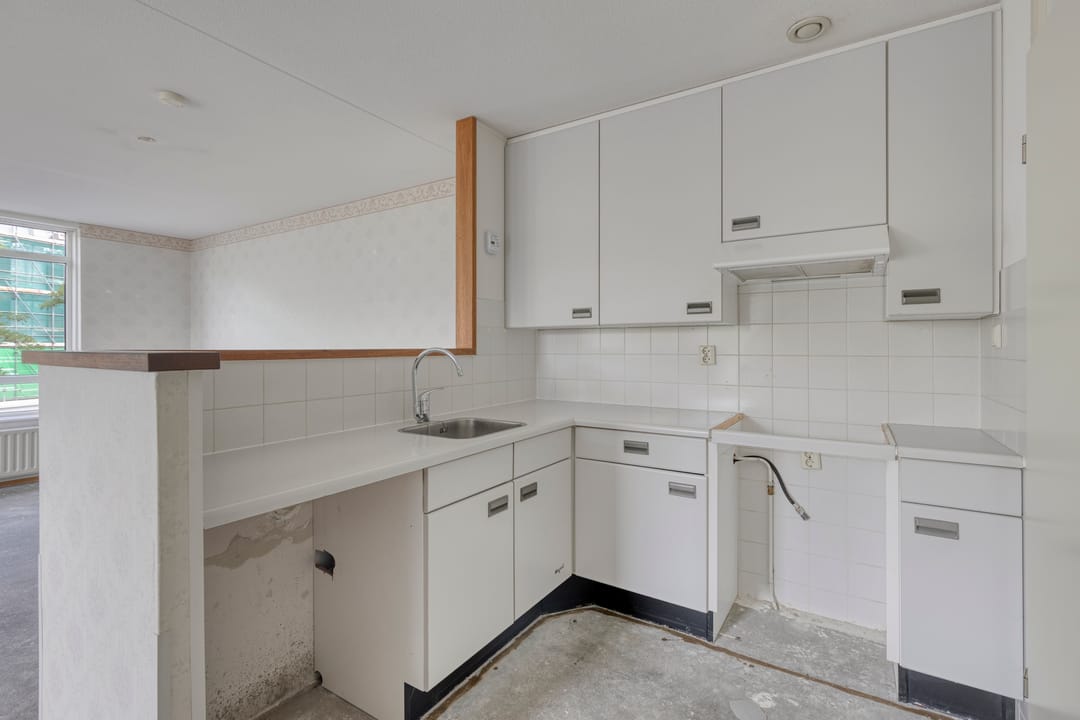 Foto 11 van Den Bogerd 35