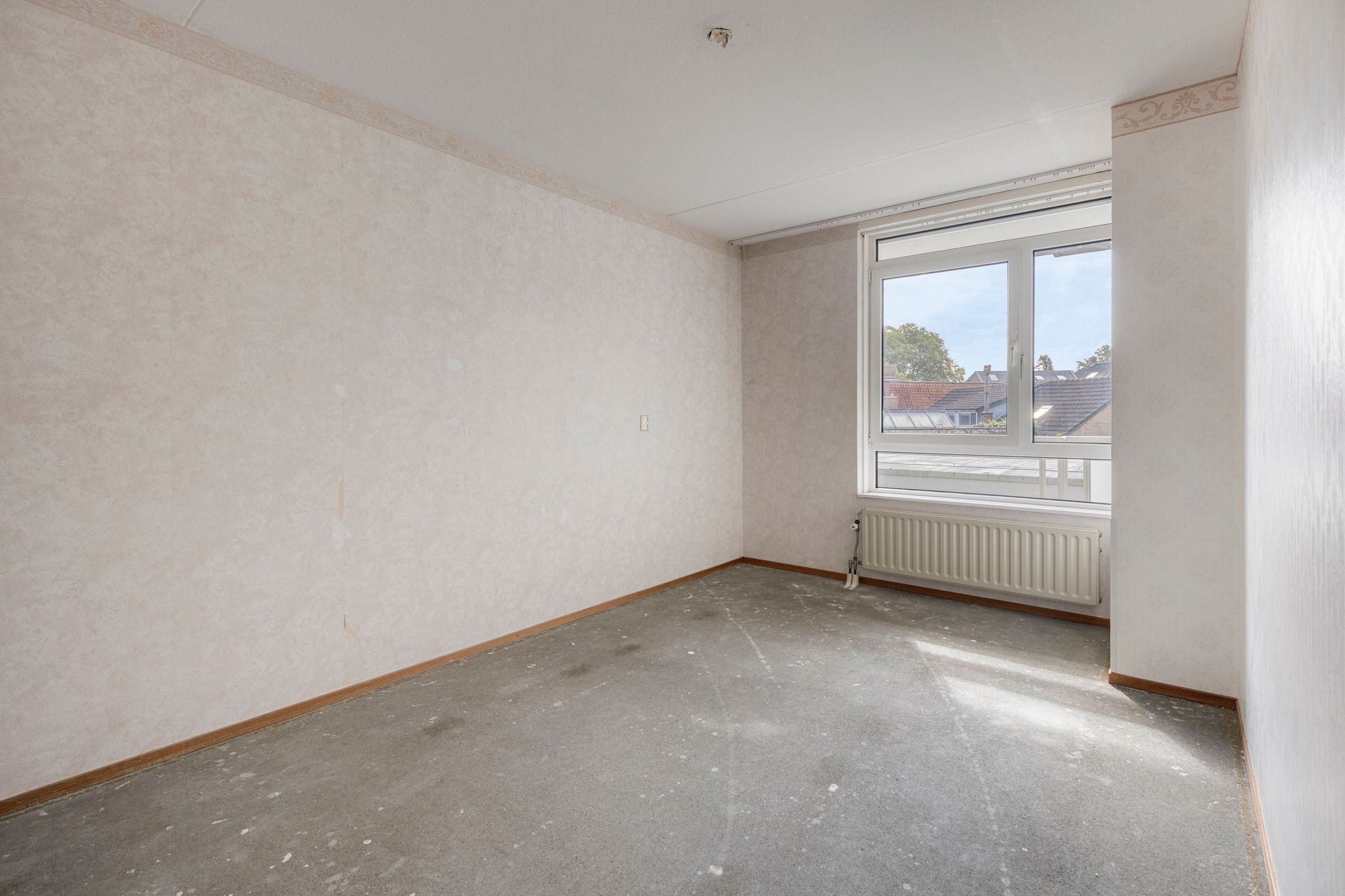 Foto 12 van Den Bogerd 35