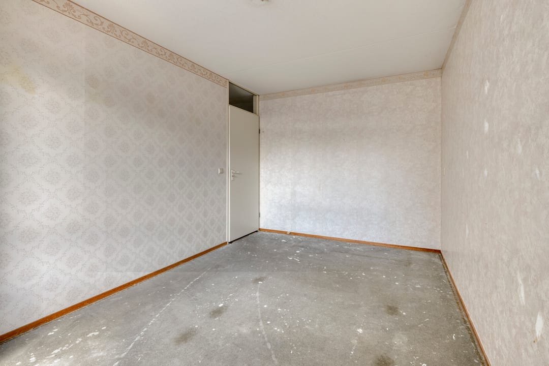 Foto 13 van Den Bogerd 35