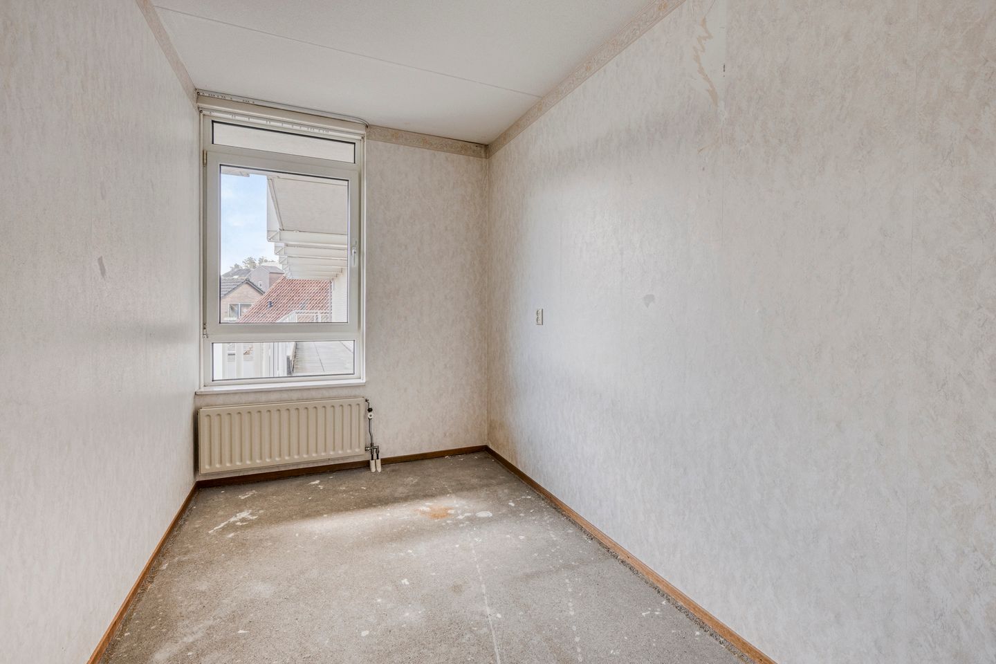 Foto 14 van Den Bogerd 35