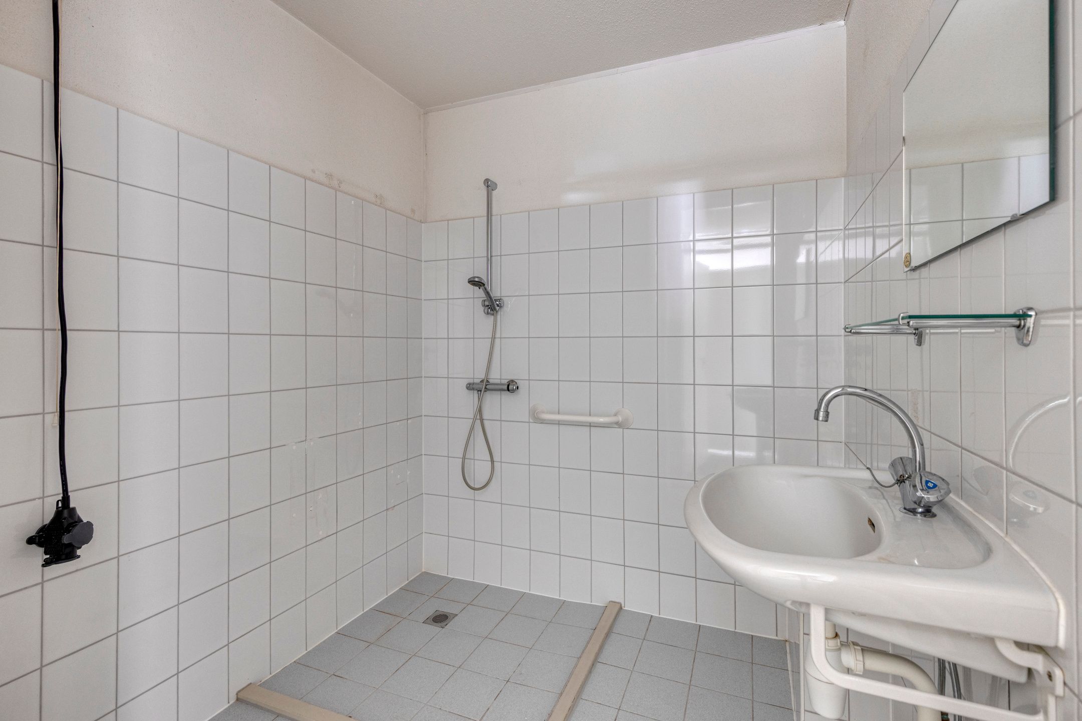 Foto 15 van Den Bogerd 35