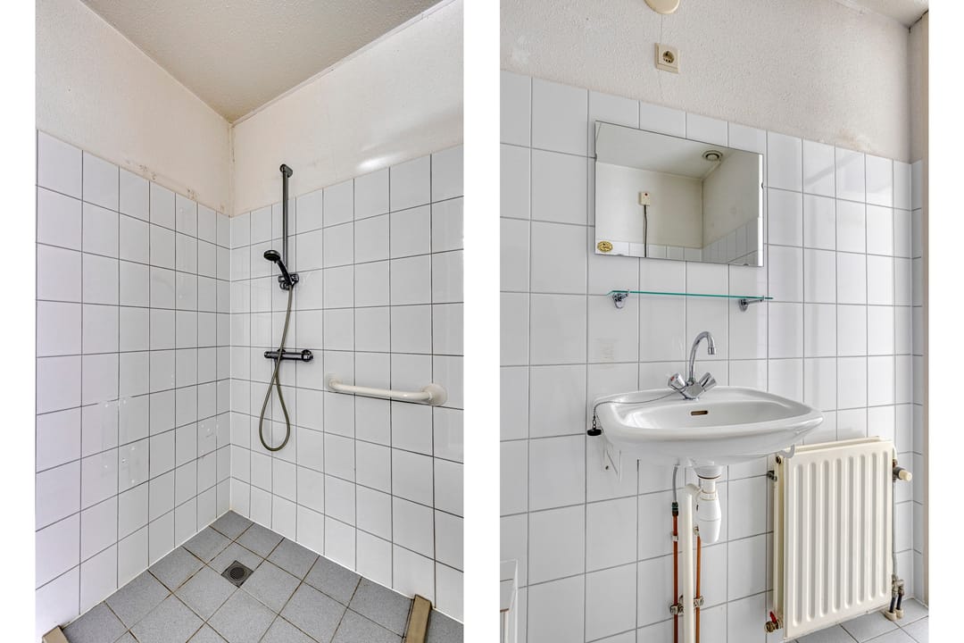 Foto 16 van Den Bogerd 35