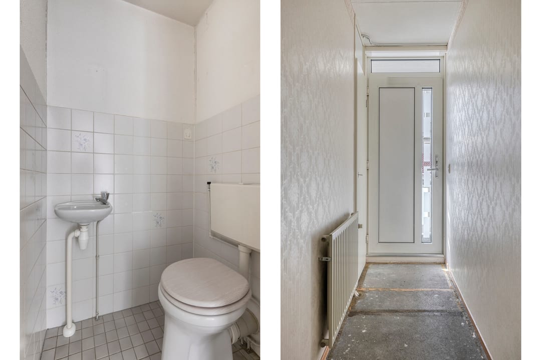 Foto 17 van Den Bogerd 35