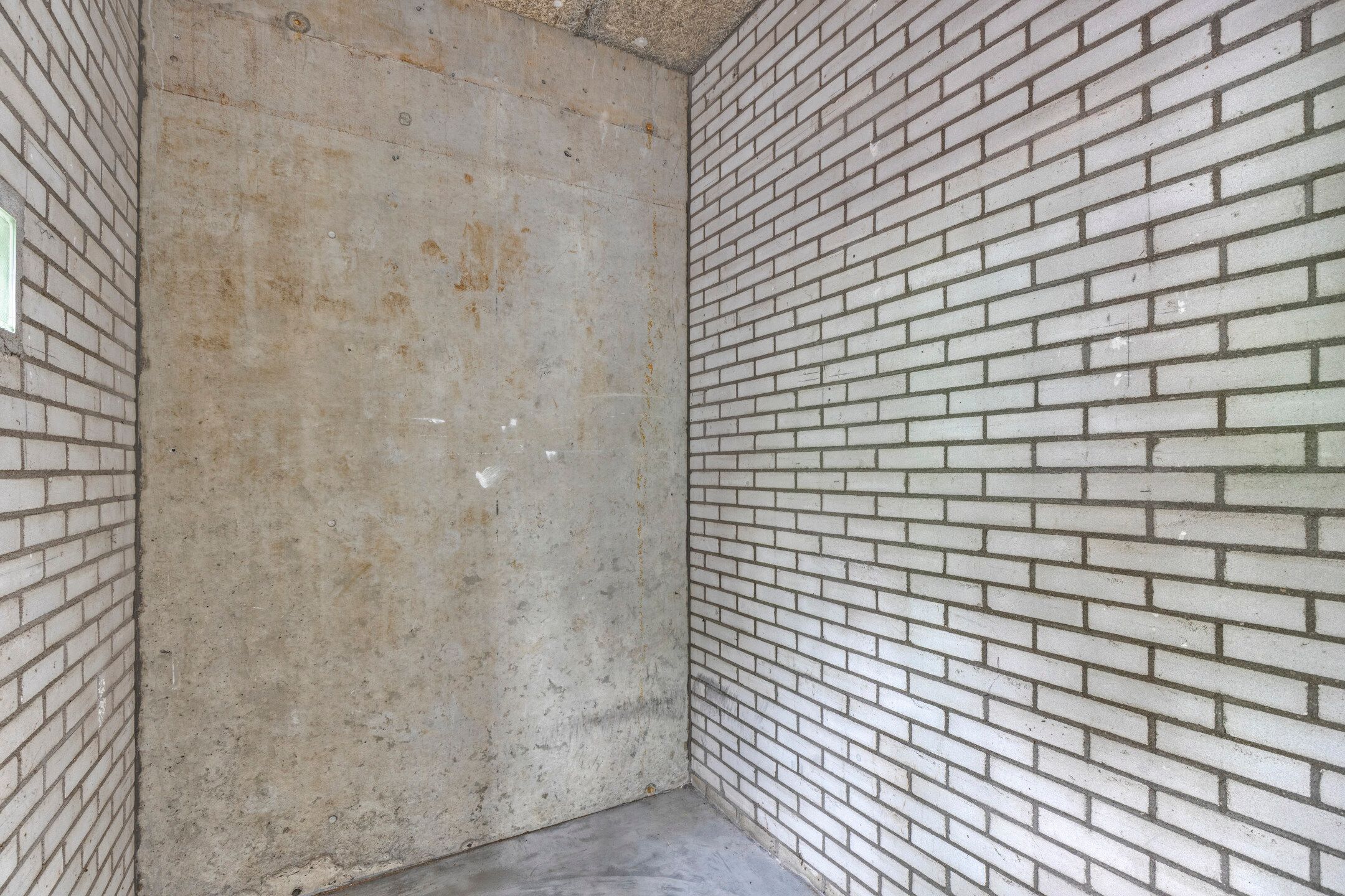 Foto 18 van Den Bogerd 35