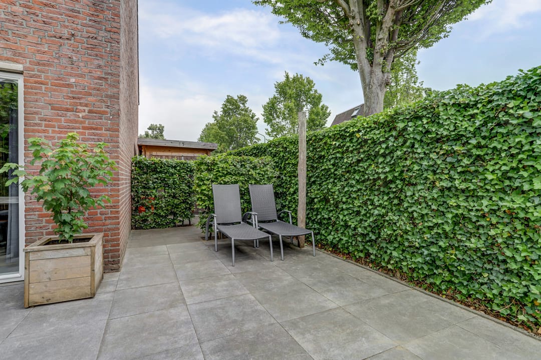 Photo 8 of Balijehof 1