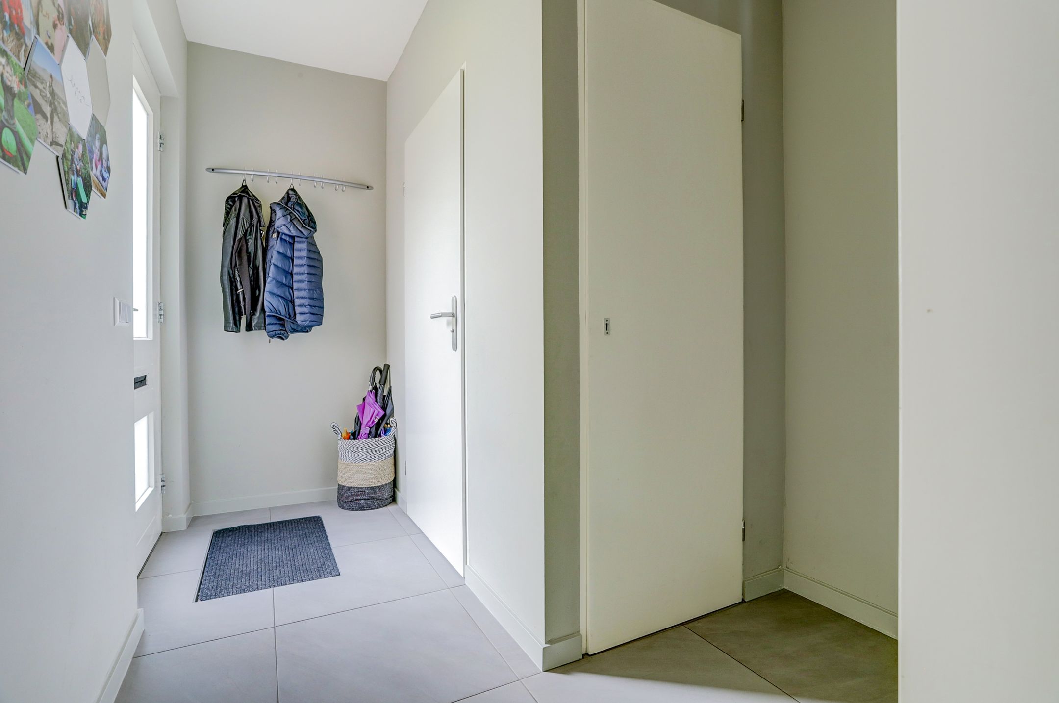 Photo 12 of Balijehof 1