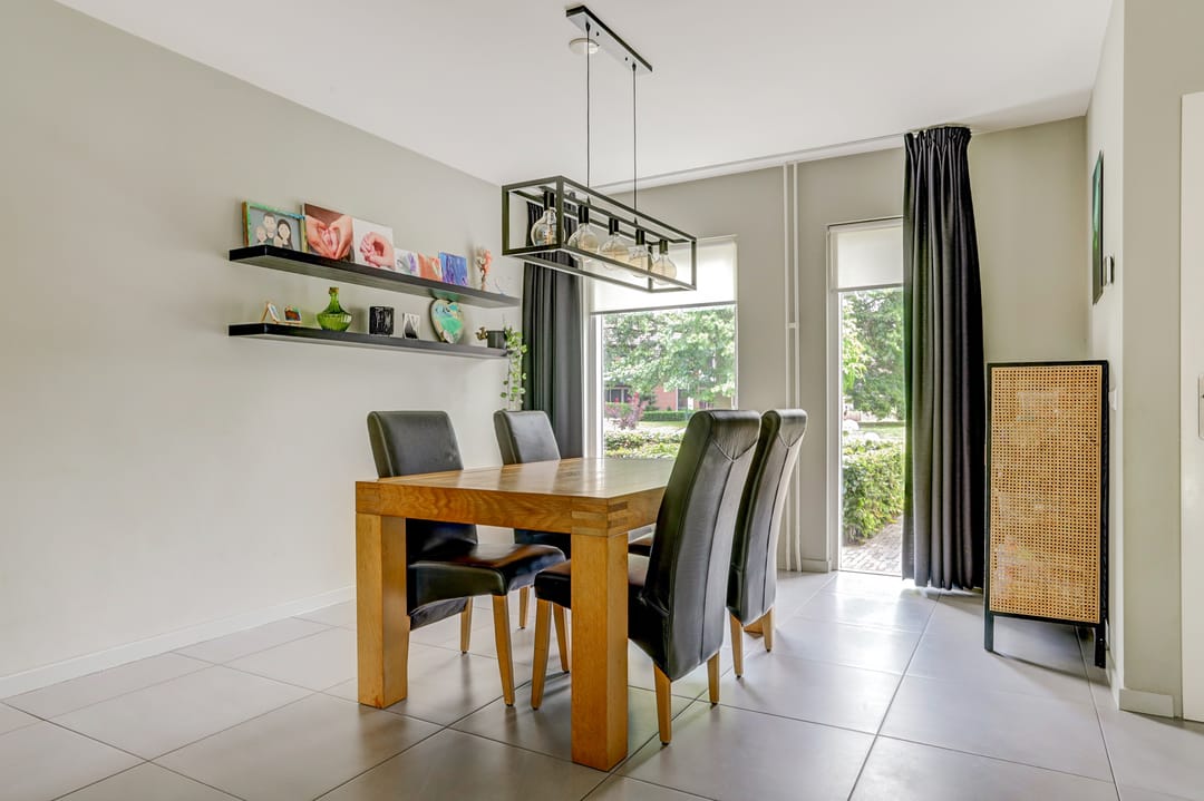 Photo 13 of Balijehof 1