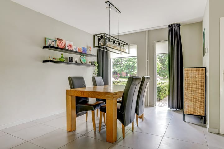 Foto 13 van Balijehof 1