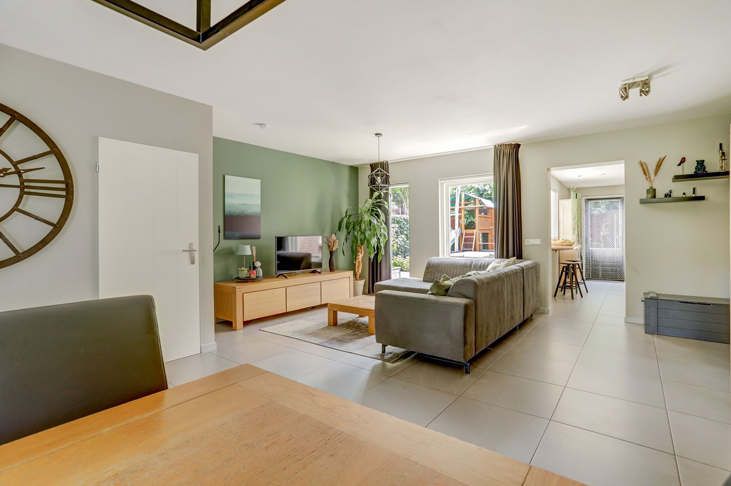 Photo 14 of Balijehof 1